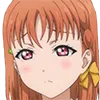 ChikaSad