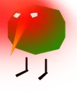 wokekiwi
