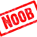 noob