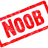 :noob: noob