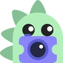 zcam zcam