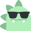 :zsunglasses: Discord Emote