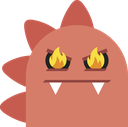 :zmad: Discord Emote