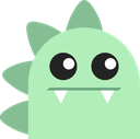 :zdefault: Discord Emote
