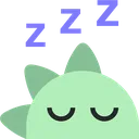zasleep zasleep