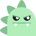 :zangry: Discord Emote