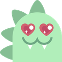 :zwow: Discord Emote