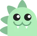 zsmile zsmile