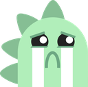 :zcry: Discord Emote