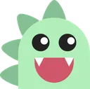 zhappy zhappy