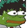 DekuShake
