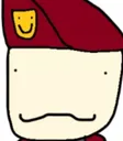 Moke