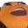 Barry