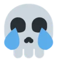 RIPLUL