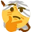 woloThink woloThink