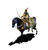 mangudai mangudai