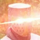 Crusade