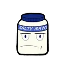 Mayo
