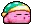 KirbySleep