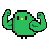 :carl: Discord Emote