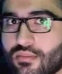 SirSanWut SirSanWut
