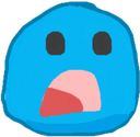 :1wot3: Discord Emote