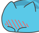 :BugShy: Discord Emote