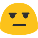 :EmojiNah: Discord Emote