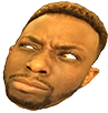:1cmonBruh: Discord Emote
