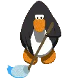 cleanchat