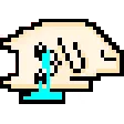 CRYY