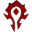 :for_the_horde: