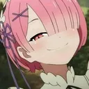 smugram