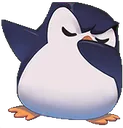 PenguDab