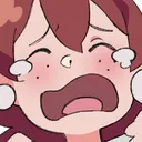 AliceCry