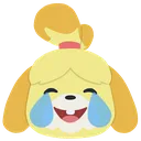 isalol