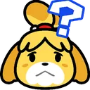 isaquestion