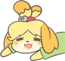 :isatired: Discord Emote