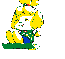 :isaswing: Discord Emote