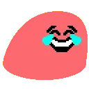 emojirave