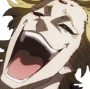 LadrosLUL Discord emoji