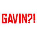 Gavin