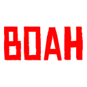 Boah
