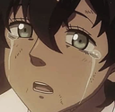 ImSadNeesan Discord emoji