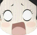 CharmyNoooo Discord emoji