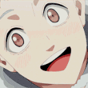RillHappy Discord emoji