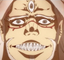 VettoThirdEye Discord emoji