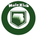 MuleKick