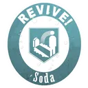 QuickRevive
