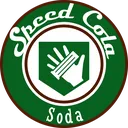 SpeedCola